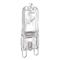 Westinghouse Bulb Halgn T4 60W 0487900